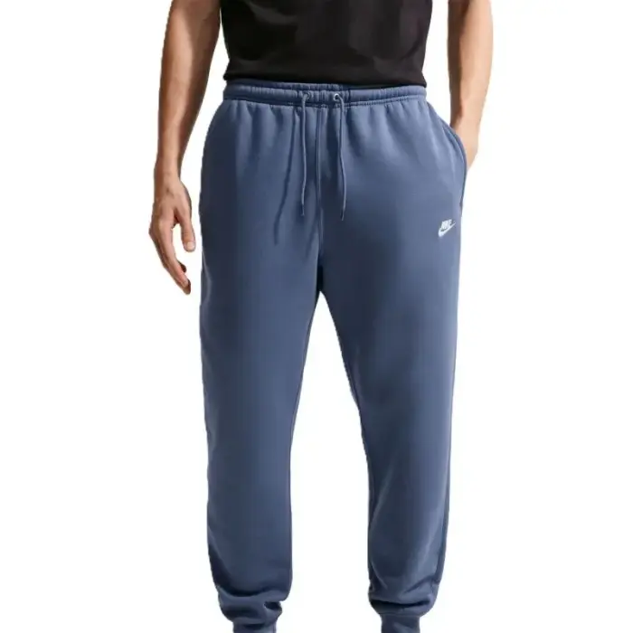 Nike Club BB Jogger брюки FN3787-491, размер L (183cm)
