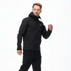 Meeste Softshell AVANIR, suurus M — Foto 19