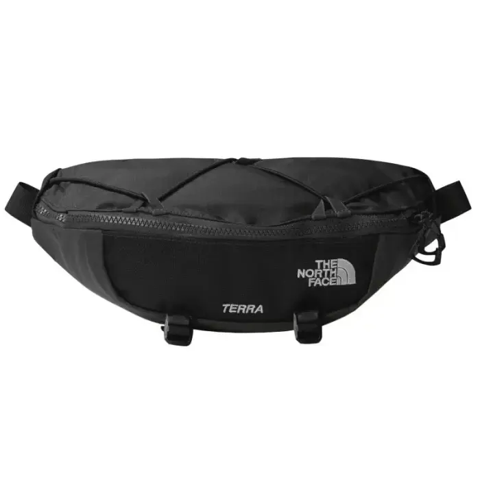 The North Face Terra Lumbar 3L NF0A81EO4JK1, size One size