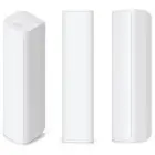 Ubiquiti UniFi Motion Sensor — Foto 2