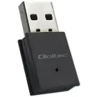 Qoltec Wireless Mini Bluetooth USB Wi-Fi Adapter — Photo 10
