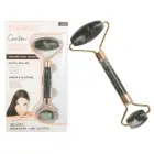 Jade facial roller — Photo 9