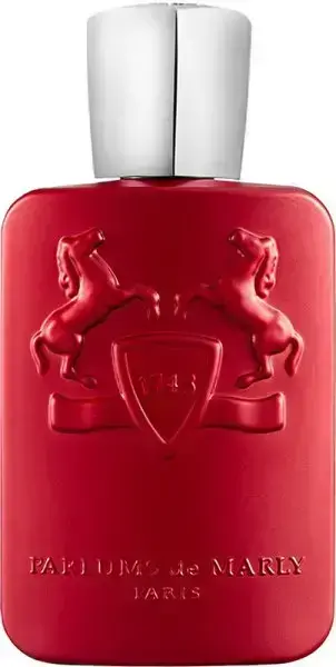 Parfums De Marly Kalan Eau De Parfum