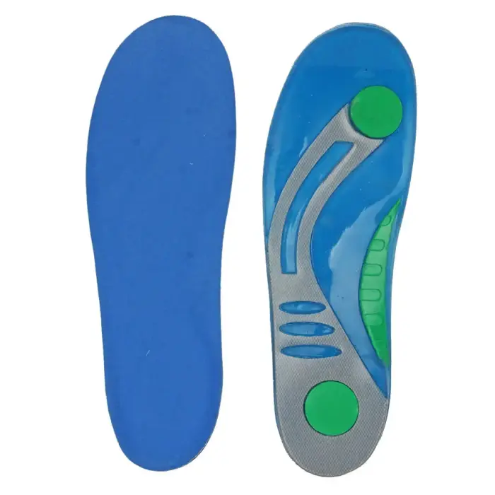Secutex apavu zolīte 38