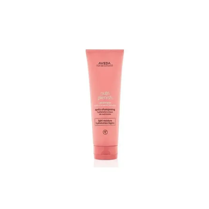 Aveda Nutri Plenish Conditioner Light Moisture 250ml