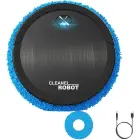Automatic cordless robot mop — Photo 1