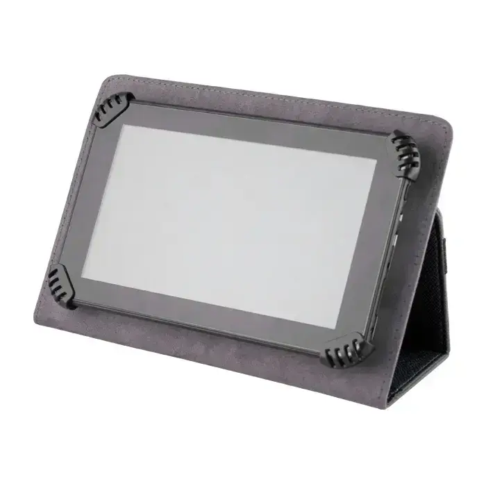 Case Orbi for tablets 10" black wrapper Photo