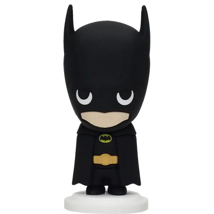 DC Comics Batman Pokis figure