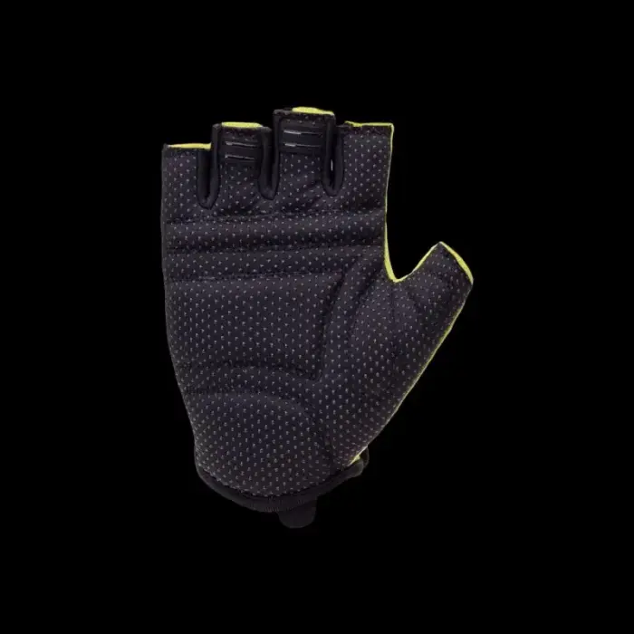 GRIPSE gloves - Size: M