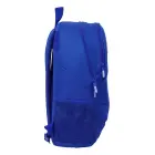 Real Madrid adaptable backpack 44cm — Photo 3