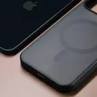 3mk Smoke MagCase for iPhone 15 Plus — Photo 13
