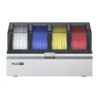 QiDi Multifilament System for Plus 4 — Photo 2