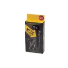 Nitecore MT21C daudzuzdevumu LED lukturītis — Foto 4
