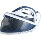 Blaupunkt SSP501 aurujaam — Foto 1