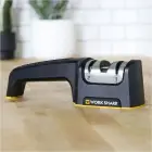 WORK SHARP PROFESSIONAL PRECISION ADJUST SHARPENER — Foto 3