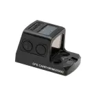 EPS CARRY Solar Red Multi Reticle sihik Photo