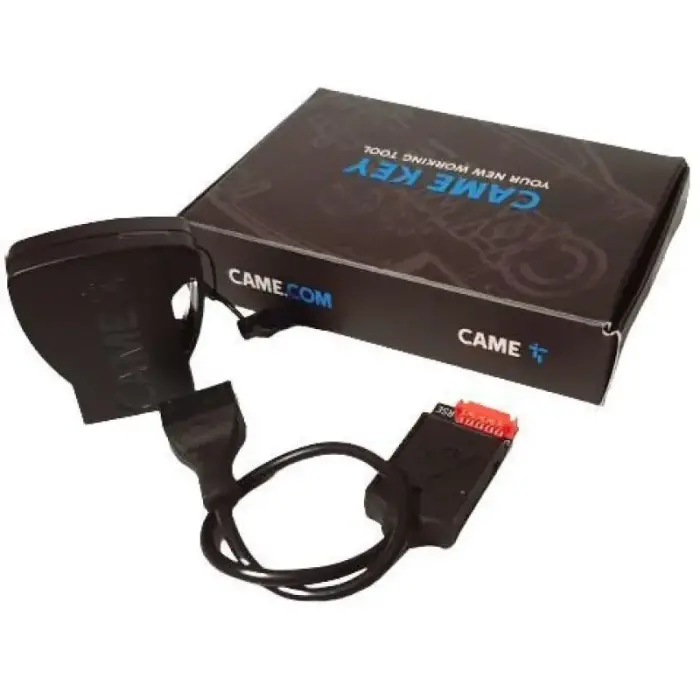 CAME KEY - Wi-Fi модуль (806SA-0110)