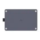 Huion HS611 Graphic Tablet — Photo 5