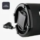 Black+Decker BXCG152E Coffee Grinder — Photo 6