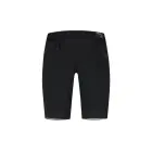 Rogelli DISTANCE running šorti black S — Foto 2