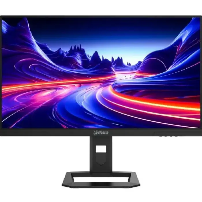 Игровой монитор Dahua LM27-E341AY