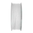Sunlu PC-ABS filaments (balts) — Foto 5