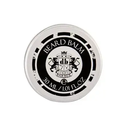 Dear Barber BEARD BALM 30ml