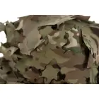 Leaf Boonie müts – Multicam – S — Foto 8