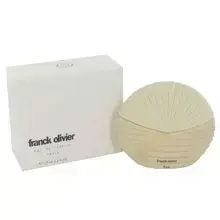 Franck Olivier Eau de Parfum
