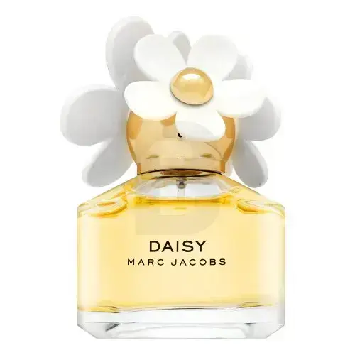 Marc Jacobs Daisy туалетная вода для женщин 30 мл