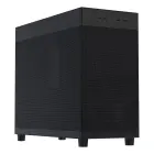 Asus PRIME AP303 MESH BLACK Case — Фото 1