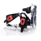 Adjustable Ice Skate Blades TEMPISH First Skate — Nuotrauka 7