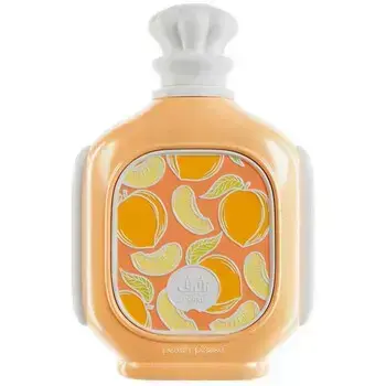 Zimaya Zukhruf Peach Please parfüümvesi 100 ml