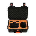Sunnylife hard case for Neo 2 Fly More Combo set — Foto 2