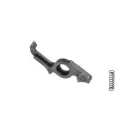 Cut Off Lever V2 — Foto 2