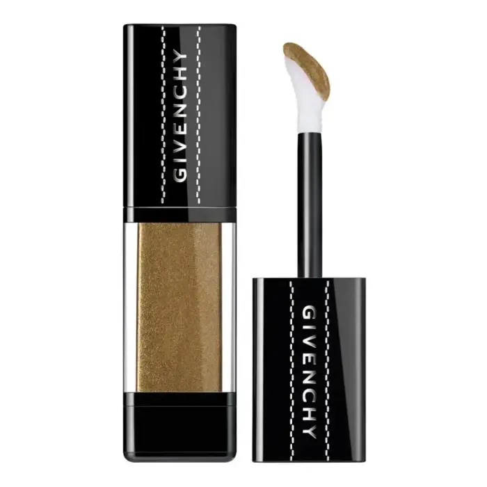 Givenchy, Ombre Interdite, vandeniui atsparūs kreminiai akių šešėliai, N05, 10 g