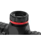 XPH25R Headlamp — Photo 9