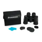 Celestron UpClose G2 8x40 Binoklis — Foto 7