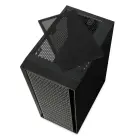 IBOX ATX korpus CETUS 903 — Foto 22