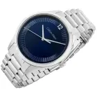 CALVIN KLEIN Iconic Meeste kell 25200225 + BOX — Foto 3