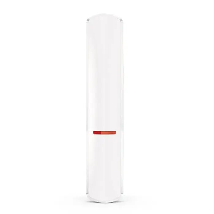 SATEL XD-2 Universal Detector