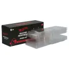 Hot Wheels Premium collector protector — Foto 3
