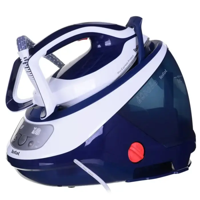 TEFAL GV9221EO aurugeneraator