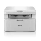 Brother DCP-L1630W multifunction printer — Photo 4
