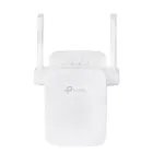 TP-LINK RE305 võrguvõimendi — Foto 2