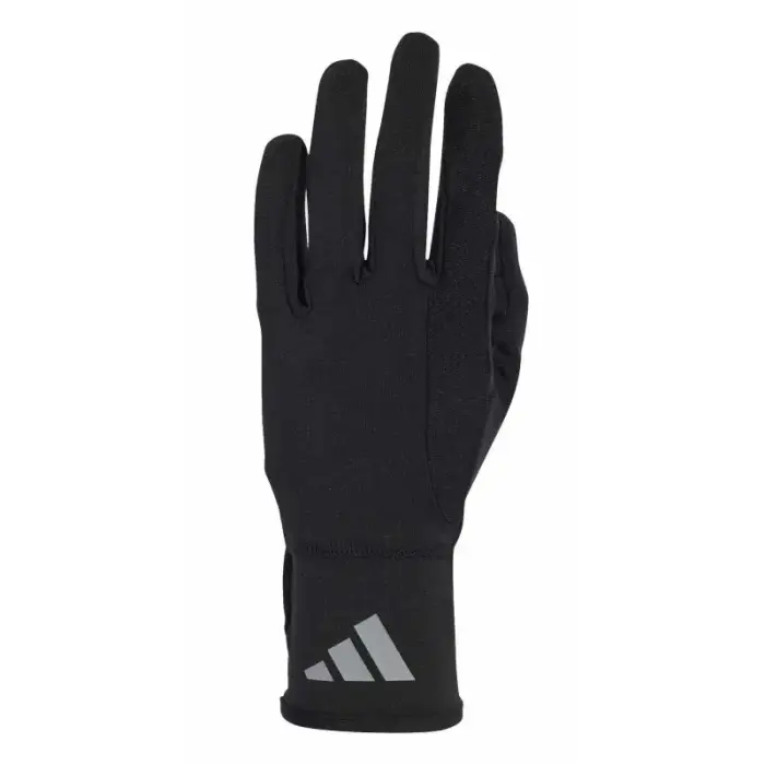 Adidas Clima.C JV5740 gloves - Size: L