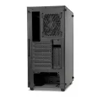 IBOX ATX korpus CETUS 903 — Foto 23