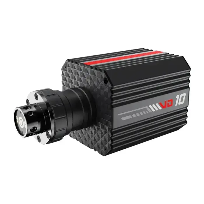 PXN VD10 rooliratta alus (PC Windows)