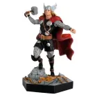 Marvel VS. Thor Figure — Photo 1