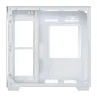 DarkFlash B275 computer case (white) Photo